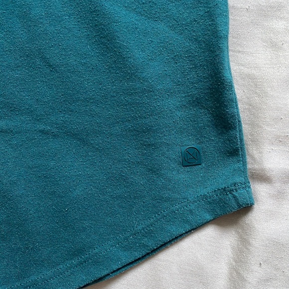 Workout tanks small(2) - Picture 5 of 6